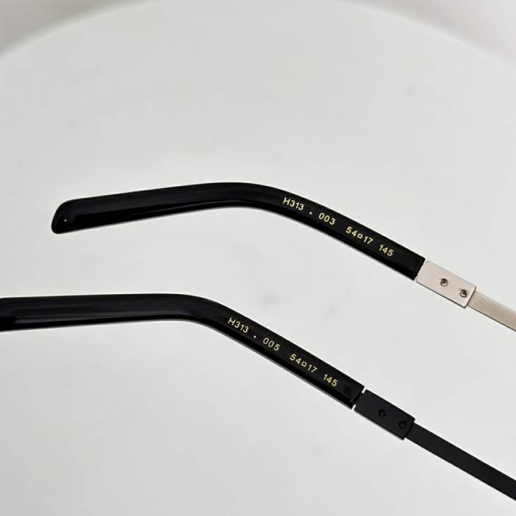 Picture of Hublot Sunglasses _SKUfw72188447fw